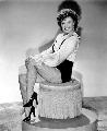 Roxie Hart - 8 x 10 B&W Photo #5