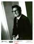 Roy Orbison - 8 x 10 B&W Photo #1