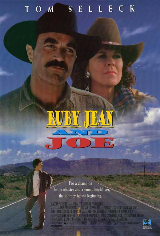 ruby-jean-and-joe-movie-poster-1996-1020191131.jpg