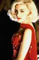 Ruby - 8 x 10 Color Photo #3