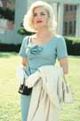 Ruby - 8 x 10 Color Photo #8