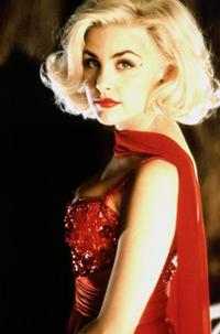 Ruby - 8 x 10 Color Photo #3