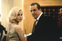 Ruby - 8 x 10 Color Photo #11
