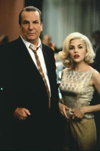 Ruby - 8 x 10 Color Photo #12