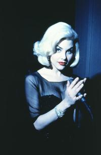 Ruby - 8 x 10 Color Photo #20