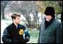 Rudy - 8 x 10 Color Photo #3