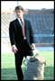 Rudy - 8 x 10 Color Photo #5