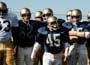 Rudy - 8 x 10 Color Photo #8