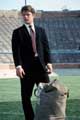 Rudy - 8 x 10 Color Photo #9