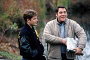 Rudy - 8 x 10 Color Photo #10