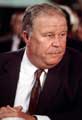 Rudy - 8 x 10 Color Photo #11