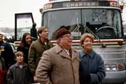 Rudy - 8 x 10 Color Photo #12