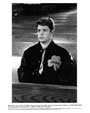 Rudy - 8 x 10 B&W Photo #1