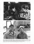 Rudy - 8 x 10 B&W Photo #3