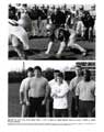 Rudy - 8 x 10 B&W Photo #5