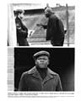 Rudy - 8 x 10 B&W Photo #6