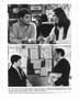 Rudy - 8 x 10 B&W Photo #8