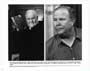 Rudy - 8 x 10 B&W Photo #9