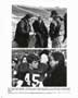 Rudy - 8 x 10 B&W Photo #10