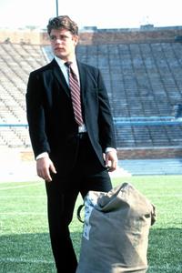 Rudy - 8 x 10 Color Photo #5