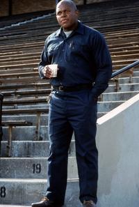 Rudy - 8 x 10 Color Photo #6
