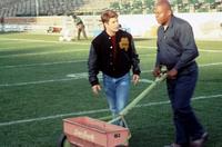 Rudy - 8 x 10 Color Photo #7