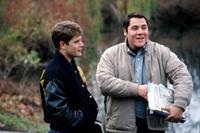 Rudy - 8 x 10 Color Photo #10