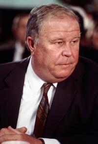 Rudy - 8 x 10 Color Photo #11
