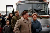 Rudy - 8 x 10 Color Photo #12