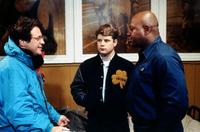 Rudy - 8 x 10 Color Photo #14