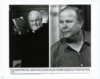 Rudy - 8 x 10 B&W Photo #9