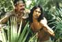 Rudyard Kipling's The Jungle Book - 8 x 10 Color Photo #1