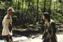 Rudyard Kipling's The Jungle Book - 8 x 10 Color Photo #3
