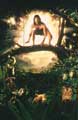Rudyard Kipling's The Jungle Book - 8 x 10 Color Photo #4
