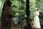 Rudyard Kipling's The Jungle Book - 8 x 10 Color Photo #5