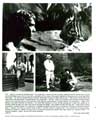 Rudyard Kipling's The Jungle Book - 8 x 10 B&W Photo #2