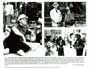 Rudyard Kipling's The Jungle Book - 8 x 10 B&W Photo #3