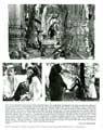 Rudyard Kipling's The Jungle Book - 8 x 10 B&W Photo #4