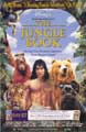... Kiplings The Jungle Book 43 x 62 Movie Poster - Bus Shelter Style A