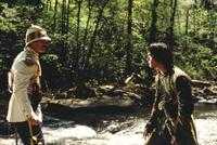 Rudyard Kipling's The Jungle Book - 8 x 10 Color Photo #3
