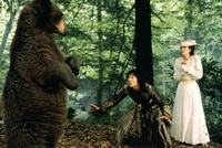 Rudyard Kipling's The Jungle Book - 8 x 10 Color Photo #5