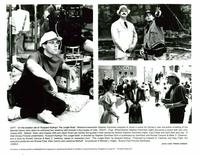 Rudyard Kipling's The Jungle Book - 8 x 10 B&W Photo #3