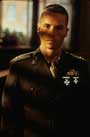 Rules of Engagement - 8 x 10 Color Photo #5