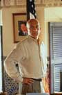 Rules of Engagement - 8 x 10 Color Photo #6