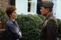Rules of Engagement - 8 x 10 Color Photo #7