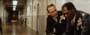 Rules of Engagement - 8 x 10 Color Photo #9