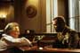 Rules of Engagement - 8 x 10 Color Photo #10