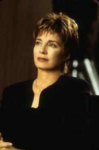 Rules of Engagement - 8 x 10 Color Photo #1