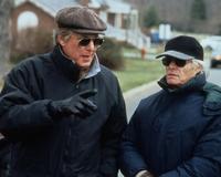 Rules of Engagement - 8 x 10 Color Photo #4