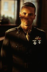 Rules of Engagement - 8 x 10 Color Photo #5